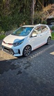 Kia Picanto 2023