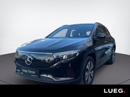 Mercedes-Benz EQA 2024