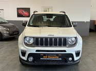 Jeep Renegade 2020