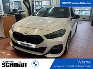 BMW 2 Series 2024
