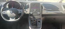 Фото 11