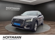Audi Q2 2019