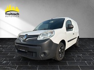 Renault Kangoo 2017