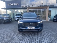 Volvo XC90 2026