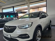 Opel Grandland 2018