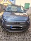 Fiat 500e 2023