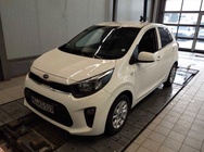 Kia Picanto 2019
