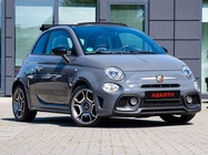 Abarth 595 2020