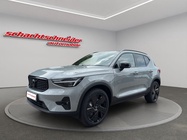 Volvo XC40 2025