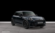 MINI Cooper 2023