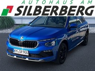 Skoda Kamiq 2026