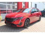Peugeot 308 2024