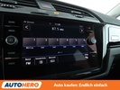 Фото 20