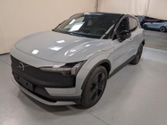 Volvo EX30 2025