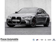 BMW M3 2024