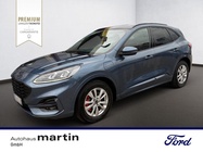 Ford Kuga 2020