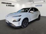Hyundai Kona 2022