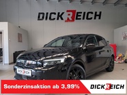Opel Corsa 2025