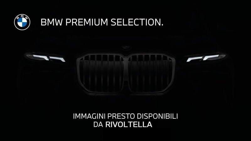 BMW Other
