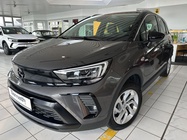 Opel Crossland 2024