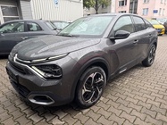 Citroen C4 2023
