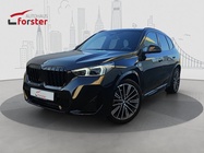 BMW X1 2024