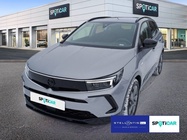 Opel Grandland 2024