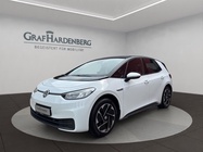 Volkswagen ID.3 2021