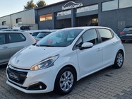 Peugeot 208 2019
