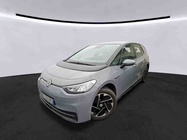 Volkswagen ID.3 2022