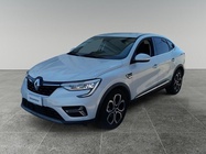 Renault Arkana 2022