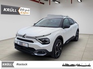Citroen C4 2023
