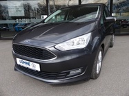 Ford C-Max 2019