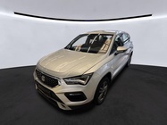 Seat Ateca 2023