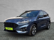 Ford Kuga 2020