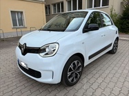 Renault Twingo 2022
