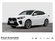BMW X2 2025