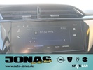 Фото 15