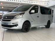 Fiat Talento 2020
