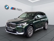 BMW X1 2026