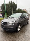 Opel Crossland 2019