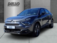 Citroen C4 2024
