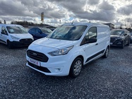 Ford Transit 2019