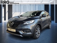 Renault Kadjar 2020