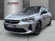 Opel Corsa 2022