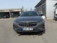Opel Insignia 2021