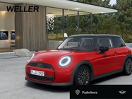 MINI Cooper 2025