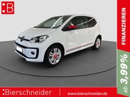 Volkswagen up! 2021