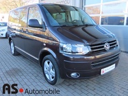 Volkswagen Other 2010