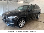 Volvo XC90 2020